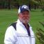 Hal Hubbard's picture