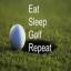 golferthomas@att.net's picture
