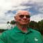 Dale Moser's picture